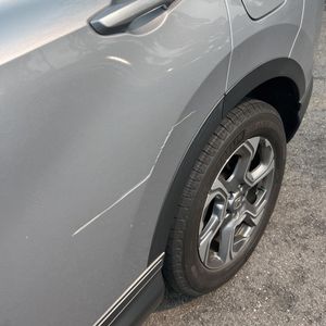 صورة مصغرة 56 لـ 2018 Honda CR-V EX