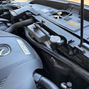 2023 Mazda CX-9 CARBON EDITION — миниатюра 48