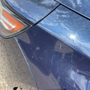 2017 Chevrolet IMPALA LT — миниатюра 61