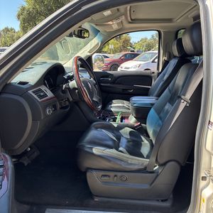 صورة مصغرة 31 لـ 2007 Cadillac ESCALADE BASE