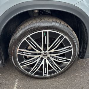 صورة مصغرة 20 لـ 2023 Mercedes-BENZ EQE