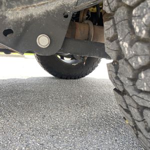2020 JEEP WRANGLER SPORT S 缩略图 28