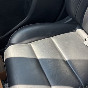 2020 Cadillac XT4 PREMIUM LUXURY thumbnail 60