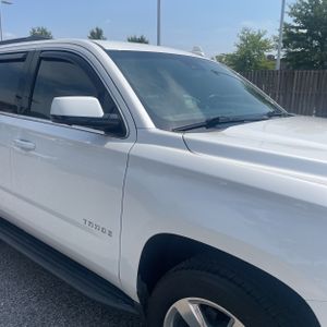 2019 Chevrolet TAHOE LT — фото 13
