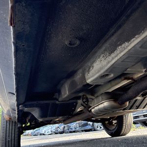 2009 Hyundai TUCSON GLS 照片 20