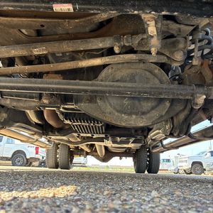 صورة 26 لـ 2019 RAM 3500 LARAMIE