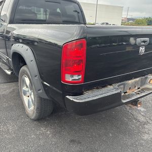 صورة مصغرة 49 لـ 2005 Dodge RAM 1500 SLT/LARAMIE