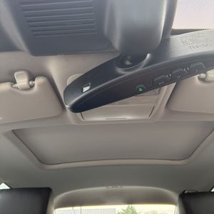 2019 Honda ACCORD EX-L thumbnail 40