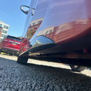صورة مصغرة 24 لـ 2020 KIA FORTE GT