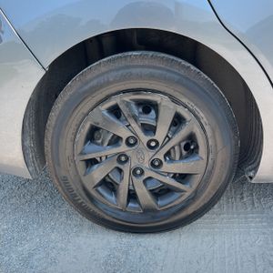 2018 Hyundai ELANTRA SE 缩略图 19