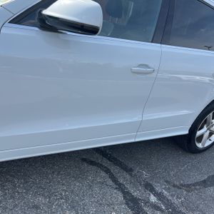 AUDI Q5 2.0T PREMIUM - 4