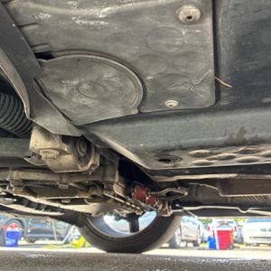 2007 Volkswagen JETTA WOLFSBURG EDITION 缩略图 27