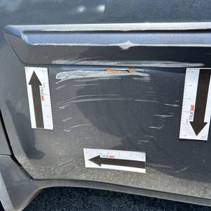 2012 Honda PILOT EX-L 缩略图 67