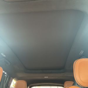 صورة مصغرة 44 لـ 2022 Lincoln AVIATOR BLACK LABEL
