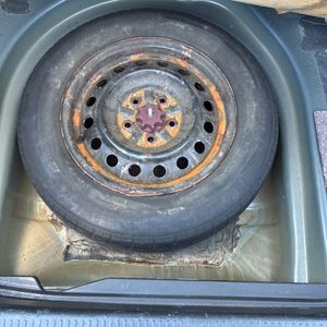 2006 Toyota CAMRY LE 缩略图 40