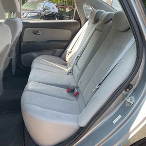 2010 Hyundai ELANTRA GLS 缩略图 34