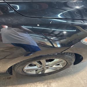2018 Hyundai ELANTRA VALUE EDITION 缩略图 62