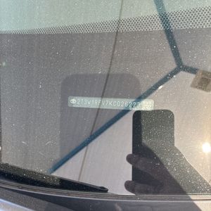 صورة مصغرة 54 لـ 2019 Toyota RAV4 XLE