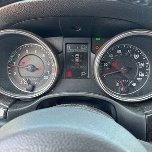 2012 JEEP GRAND CHEROKEE LAREDO 缩略图 40