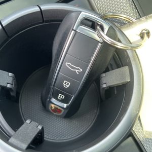 2022 Porsche 911 CARRERA 缩略图 55