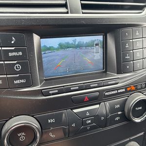صورة مصغرة 38 لـ 2019 FORD EXPLORER XLT