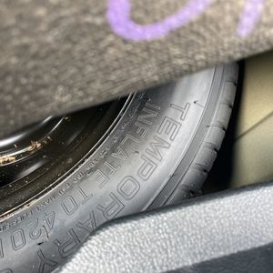 2019 Subaru OUTBACK 3.6R LIMITED — миниатюра 44
