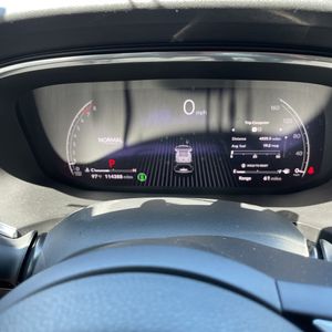 صورة مصغرة 41 لـ 2022 Acura MDX W/TECH