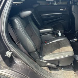 2019 Dodge DURANGO GT PLUS — миниатюра 35