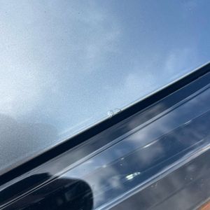 صورة 56 لـ 2019 Lexus ES 300H LUXURY