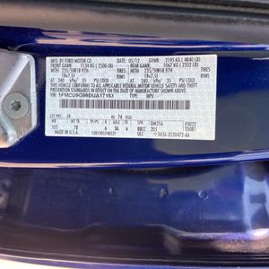 2013 FORD ESCAPE SE 缩略图 53
