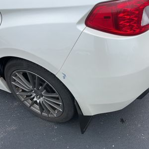2013 Subaru IMPREZA WRX 缩略图 57