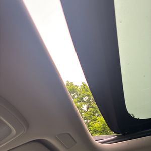 2023 Volvo XC60 B5 CORE thumbnail 36