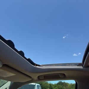 2016 Toyota TUNDRA 1794 EDITION thumbnail 36