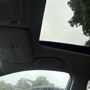 صورة مصغرة 66 لـ 2015 Nissan ROGUE SV