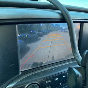 2014 Chevrolet SILVERADO 1500 LT Z71 — фото 38