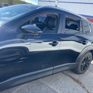Mazda CX-50 2.5 S Select - 4