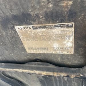 صورة 42 لـ 1999 Toyota 4RUNNER LIMITED