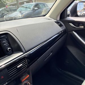 2015 Mazda CX-5 TOURING 缩略图 53