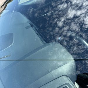2018 Honda CIVIC SI 缩略图 61