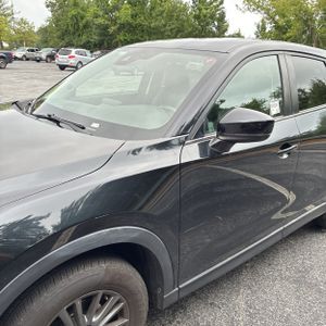 صورة 2 لـ 2019 Mazda CX-5 TOURING