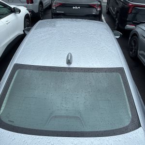صورة مصغرة 16 لـ 2023 Honda CIVIC LX