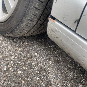 2011 Volkswagen GOLF TDI 缩略图 57