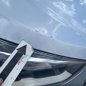 2018 Hyundai SANTA FE SE thumbnail 55