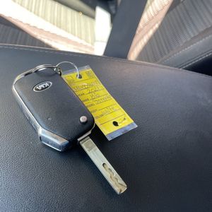 صورة مصغرة 54 لـ 2021 KIA SORENTO LX