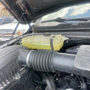صورة مصغرة 47 لـ 2020 RAM 1500 LARAMIE