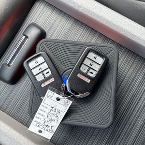 صورة مصغرة 57 لـ 2019 Honda PILOT EX-L