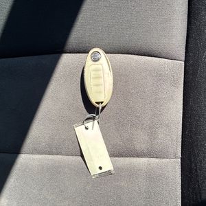 صورة مصغرة 54 لـ 2022 Nissan SENTRA SR