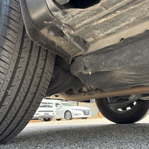 صورة مصغرة 30 لـ 2024 Mazda CX-50 2.5 S PREMIUM