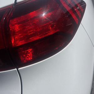 صورة 58 لـ 2020 Hyundai TUCSON SEL