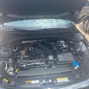 صورة مصغرة 41 لـ 2024 Volkswagen JETTA S